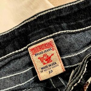 True Religion